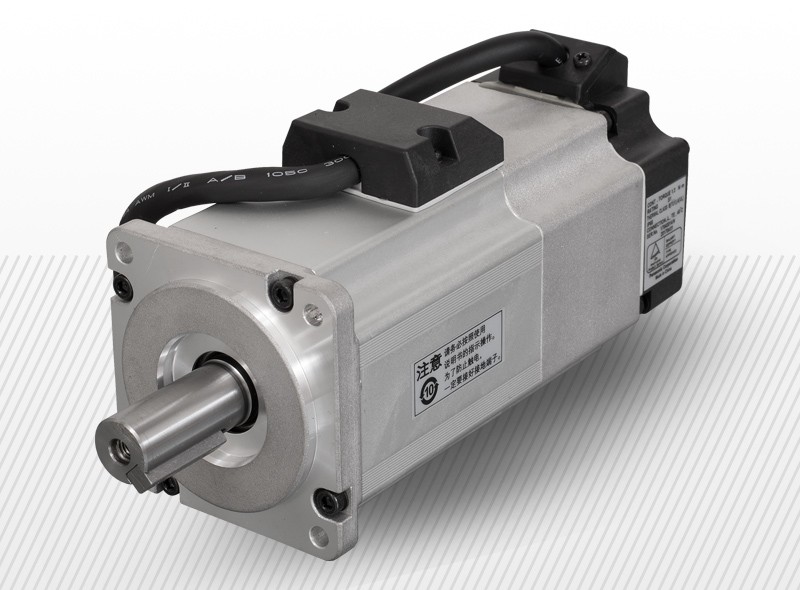 Servo Motor Panasonic Msmd J T Automatika Online Az Ip