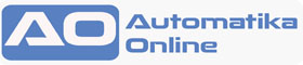 Automatika Online                        