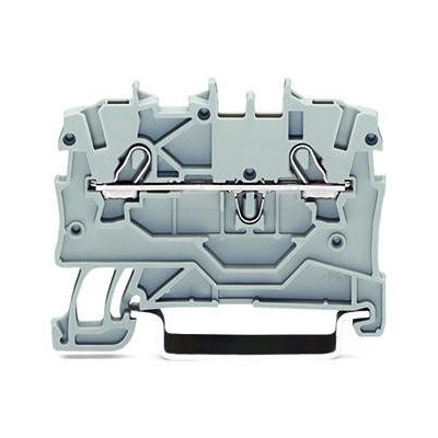 Wago sorkapocs 2000-1203