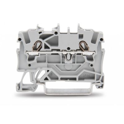 Wago sorkapocs 2001-1201