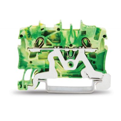 Wago sorkapocs 2001-1207