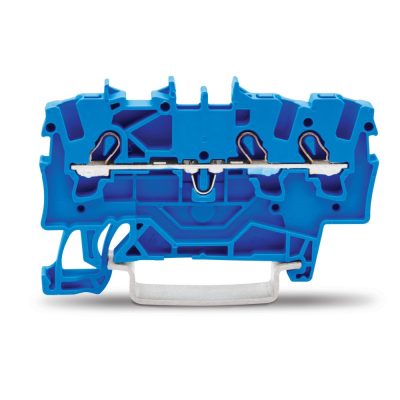 Wago sorkapocs 2001-1304