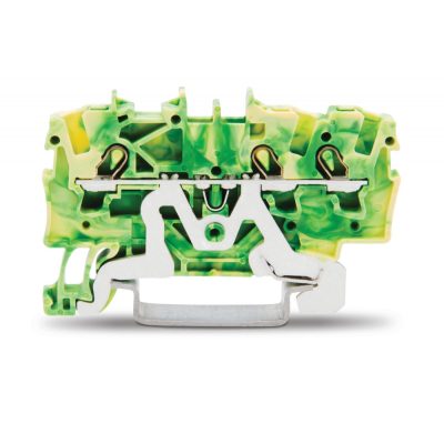 Wago sorkapocs 2001-1307