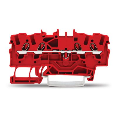 Wago sorkapocs 2001-1403