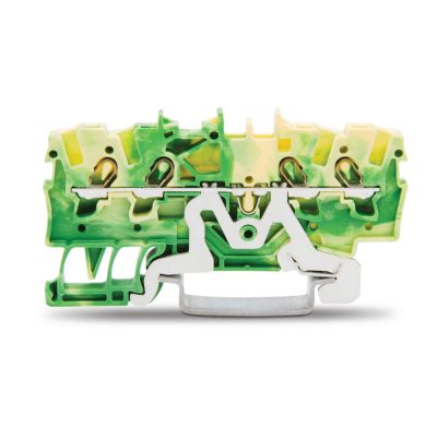 Wago sorkapocs 2001-1407