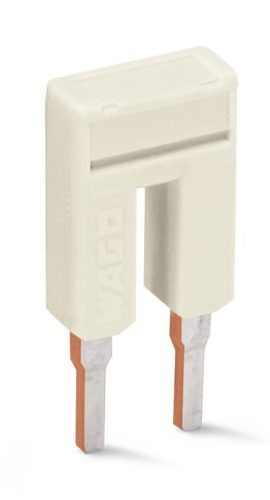Wago Plug-in jumper 2002-405