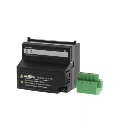 MX2 Inverter accessory Omron 3G3AX-MX2-DRT-E