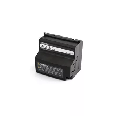 MX2 Inverter accessory Omron 3G3AX-MX2-EIP-A