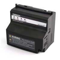 MX2 Inverter accessory Omron 3G3AX-MX2-EIP-A
