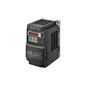 3G3MX2-A2007-V1 3.7KW smcint.com