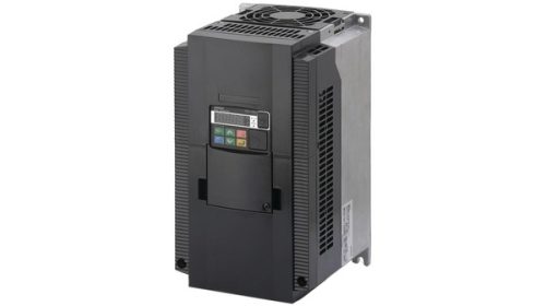 MX2 Inverter Omron 3G3MX2-A4004-E