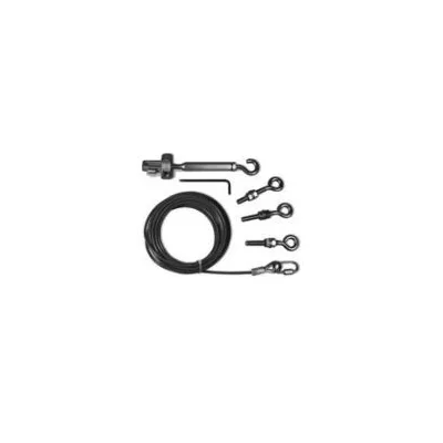 Kötél készlet Omron 44506-2705 RK5