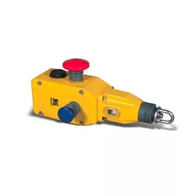 Húzókapcsoló Omron 44506-5010 ER6022-021M