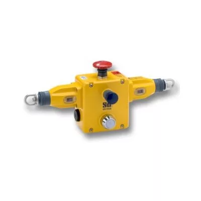 Húzókapcsoló Omron 44506-7410 ER1032-042MEL