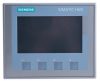 HMI Siemens KTP400 Basic Panel 6AV2123-2DB03-0AX0