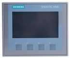 HMI Siemens KTP400 Basic Panel 6AV2123-2DB03-0AX0