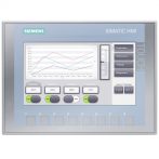 HMI Siemens KTP700 Basic Panel 6AV2123-2GA03-0AX0