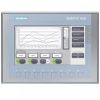 HMI Siemens KTP700 Basic Panel 6AV2123-2GB03-0AX0