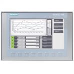 HMI Siemens KTP900 Basic Panel 6AV2123-2JB03-0AX0