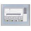 HMI Siemens KTP1200 Basic Panel 6AV2123-2MA03-0AX0