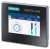 HMI Siemens MTP400 Unified Basic Panel 6AV2123-3DB32-0AW0