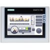 HMI Siemens TP700 Comfort Panel 6AV2124-0GC01-0AX0