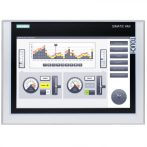 HMI Siemens TP1200 Comfort Panel 6AV2124-0MC01-0AX0