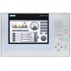 HMI Siemens KP900 Comfort Panel 6AV2124-1JC01-0AX0