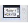 HMI Siemens KP1200 Comfort Panel 6AV2124-1MC01-0AX0