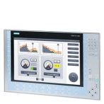 HMI Siemens KP1500 Comfort Panel 6AV2124-1QC02-0AX0