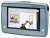HMI Siemens KTP700 Mobile Panel 6AV2125-2GB03-0AX0