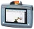 HMI Siemens KTP700F Fail-Safe Mobile Panel 6AV2125-2GB23-0AX0
