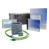 PLC kit Siemens 6AV6651-7DA02-3AA4