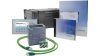 PLC kit Siemens 6AV6651-7HA02-3AA4