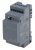 Siemens LOGO! Expansion module DM8 24 6ED1055-1CB00-0BA2