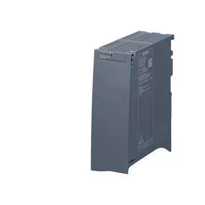 Tápegység Siemens S7-1500 6EP1332-4BA00