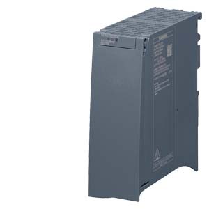 Power supply Siemens S7-1500 6EP1332-4BA00