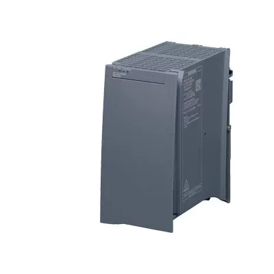 Tápegység Siemens S7-1500 6EP1333-4BA00