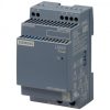 Siemens LOGO! Tápegység Power 5V/6,3A 6EP3311-6SB00-0AY0