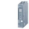   Terepi modul Digitális bemenet Siemens ET200SP 6ES7131-6BF00-0BA0