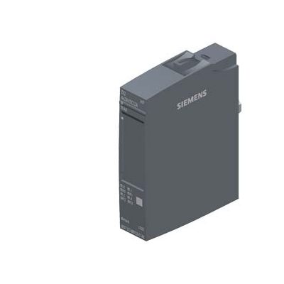   Terepi modul Digitális kimenet Siemens ET200SP 6ES7132-6BD20-0CA0