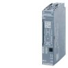   Terepi modul Digitális kimenet Siemens ET200SP 6ES7132-6BF00-0BA0 