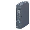   Terepi modul Kommunikációs modul Siemens ET200SP 6ES7137-6AA00-0BA0