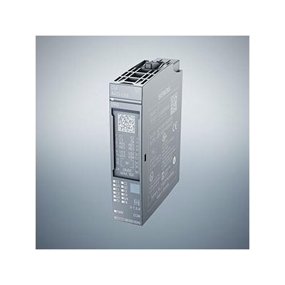   Distributed IO module Communication module Siemens ET200SP 6ES7137-6BD00-0BA0