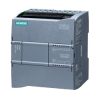Kompakt PLC CPU Siemens S7-1200 1212C 6ES7212-1AE40-0XB0