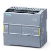 Safety PLC CPU Siemens 6ES7214-1AF40-0XB0