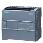 Kompakt PLC CPU Siemens S7-1200 1214C 6ES7214-1HG40-0XB0