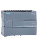 Kompakt PLC CPU Siemens S7-1200 1215C 6ES7215-1HG40-0XB0