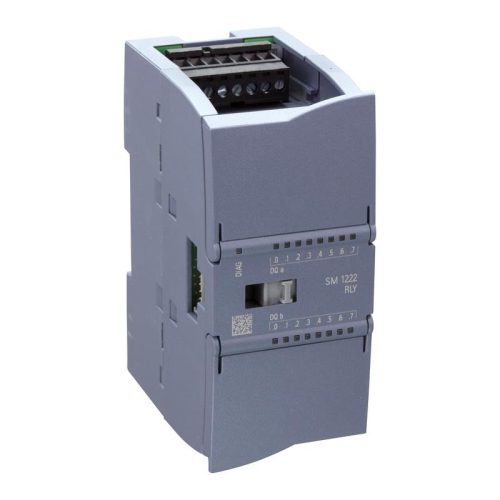 Compact PLC Expansion module Siemens S7-1200 SM 1222 6ES7222-1HH32-0XB0