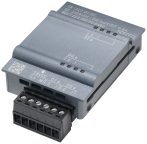   Kompakt PLC bővítő modul Siemens S7-1200 SB 1223 6ES7223-0BD30-0XB0